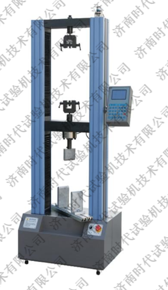 Universal Testing machine for wood-based panel，Wood-based panel testing machine，MWD-10A panel universal testing machine